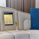 Image for article titled The Latest Bentley Is Actually Just An Actual Hotel Room